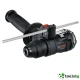 BOSCH GFA 12-H - ПРОФЕСИОНАЛНА ПРИСТАВКА ПЕРФОРАТОР (SDS+)